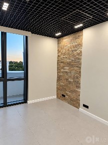 ПРОДАЁТСЯ Нежилое Помещение ЖК NEST ONE 73м2 7-этаж