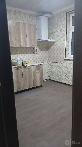 Бухарская область, Галаасия