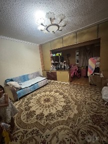 Ташкентская область, Ташкент, Мирзо-Улугбекский район
