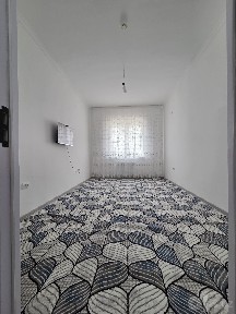 Ташкентская область, Ташкент, Сергелийский район