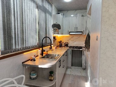 Аренда Юнусабад 4кв Ориентир кинотеатр Азия, Универсам базар