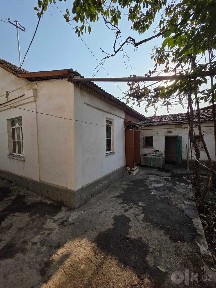 Продается дом Яшнабадский район