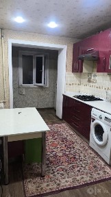 Срочно. Аренда. 1 хона. Чилонзор 9. Оилага еки 2 та киз