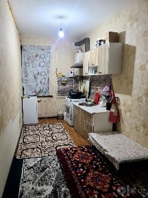 Ташкентская область, Ташкент, Мирзо-Улугбекский район