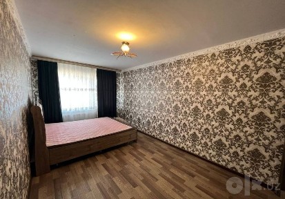 3 хонали Уй ижарага берилади шароитлари бор Московскийда уй