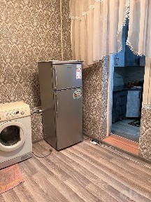 Аренда квартиры для семьи