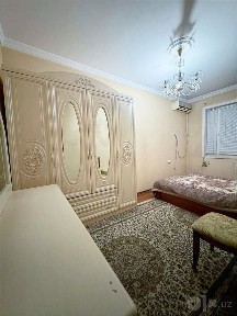 arendaga kvartira chilonzor tumani