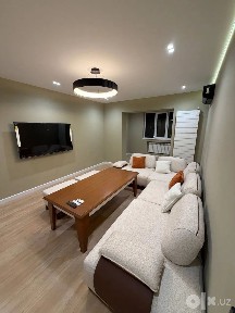 Сдаётся 5-комн Юнусабад 3 квартал, 100 м²