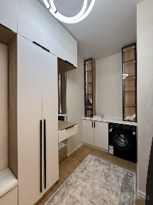 АРЕНДА! 2-комн. квартира, 40 м² ЖК O'z Makon ( Узмакон)