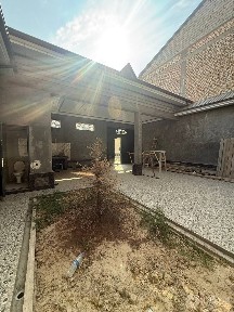 Элитная махалля Мехнат Кизгалдок Евро Коттедж 2,5 сотки 380 м² 9 комна