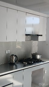 Аренда 2-хонали, Сергели Спутник-5, метро Кипчок
