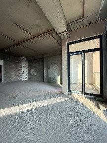 ЖК Nest One 2/9/51