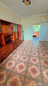 3/4/5 Художник Буюк Ипак Йули Максим Горький 65 м²