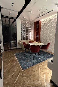 Аренда, ЖК NEST One 2 комнатная Tashkent city, Шайхантахурский район