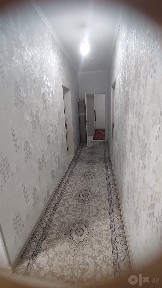 Yashnobod tumani olmos mahalla