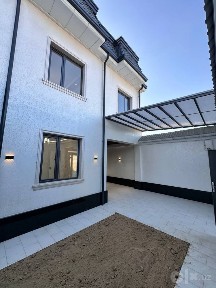 Uchaska sotiladi 1.5 sotix 6 xona Sergeli xonabod
