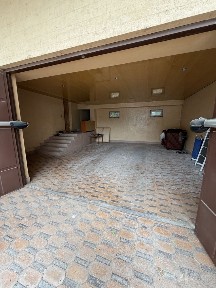 Продается 3х квартира с гаражом и участком