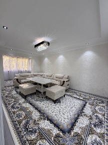 Продажа 3 ком кварт Гагарин
