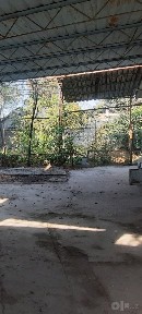 Ижарага ховли 2та хона билан берилади факат оилалига