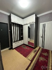 3 - хонали квартира мебеллари бн сотилади