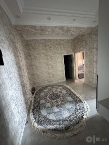 Toshkentda dom ijaraga beriladi