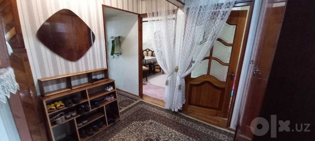 Медгородок, Янги ТошМИ
