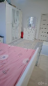 Квартира сотилади Сергили Янгихаёт 2 хона 3 кават. 65.5 кв м