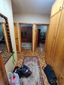 3/3/4 бий максим горький