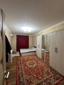N9472 Shayxontohur tumani Qoratosh 4/8/9