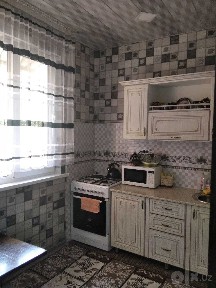 ~Чиланзар-7, 2/1/4, с ремонтом, мебелью и техникой~