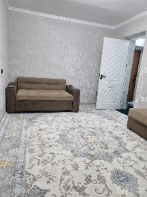 Продаю Евроквартиру 1/5/5 на Лисуново Дворец