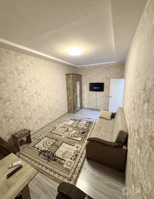 Продаю свою квартиру в центре Метро Пушкин