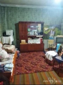 Срочно продается! 2 комнатная квартира 2/2/9, 56м2