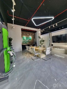Сдаётся офис в аренду в Tashkent City | Gardens Residence