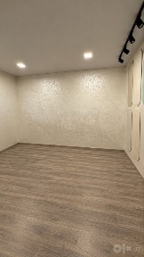 Arendaga joy beriladi sklad seh va boshqa yonalishlarga