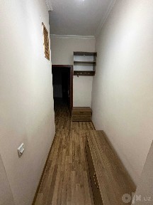 Сергели-6A 2 хона 4-этаж 4 этажка 46 кв 54.000$