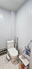 Продам 1/2/2 Спутник -8. 32 000 долларов