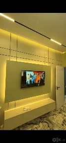 СРОЧНО. ЧОШТЕПА 1-бекати 2 хона 13-этаж 16 этажка 56 кв 75.000$