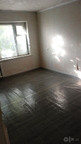 Продаю 3/3/5 квартиру на Саламатина