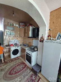 Мирзо Улугбек феруза 3/3/5/ болкон 2×6 придётся