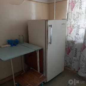Срочно Продаю 2/4/4 Яшнабад рн. Уйсозлар. куча. (Панелный) Ц-46500у.е.
