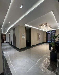 Бизнес класс с КАДАСТОМ Мурад Билдинг Regnum plaza 2 евро
