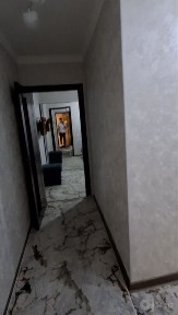 Ijaraga beriladi oila un uzoq mudatga