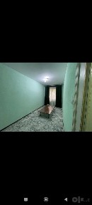 Ташкентская область, Ташкент, Чиланзарский район