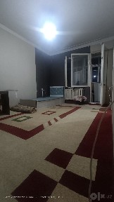 Аренда для Студентов (мальчикам либо девочкам до 5 человек)