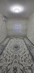 Аренда Алгоритм 30 1/3/5 оилага узок мудаттга берилади 400