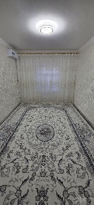 Аренда Алгоритм 30 1/3/5 оилага узок мудаттга берилади 400