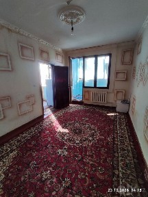 Ташкентская область, Ташкент, Чиланзарский район