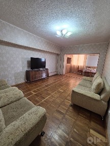 Срочно аренда максим горький метро
