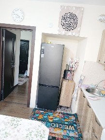 Maklersiz ijaraga beriladi